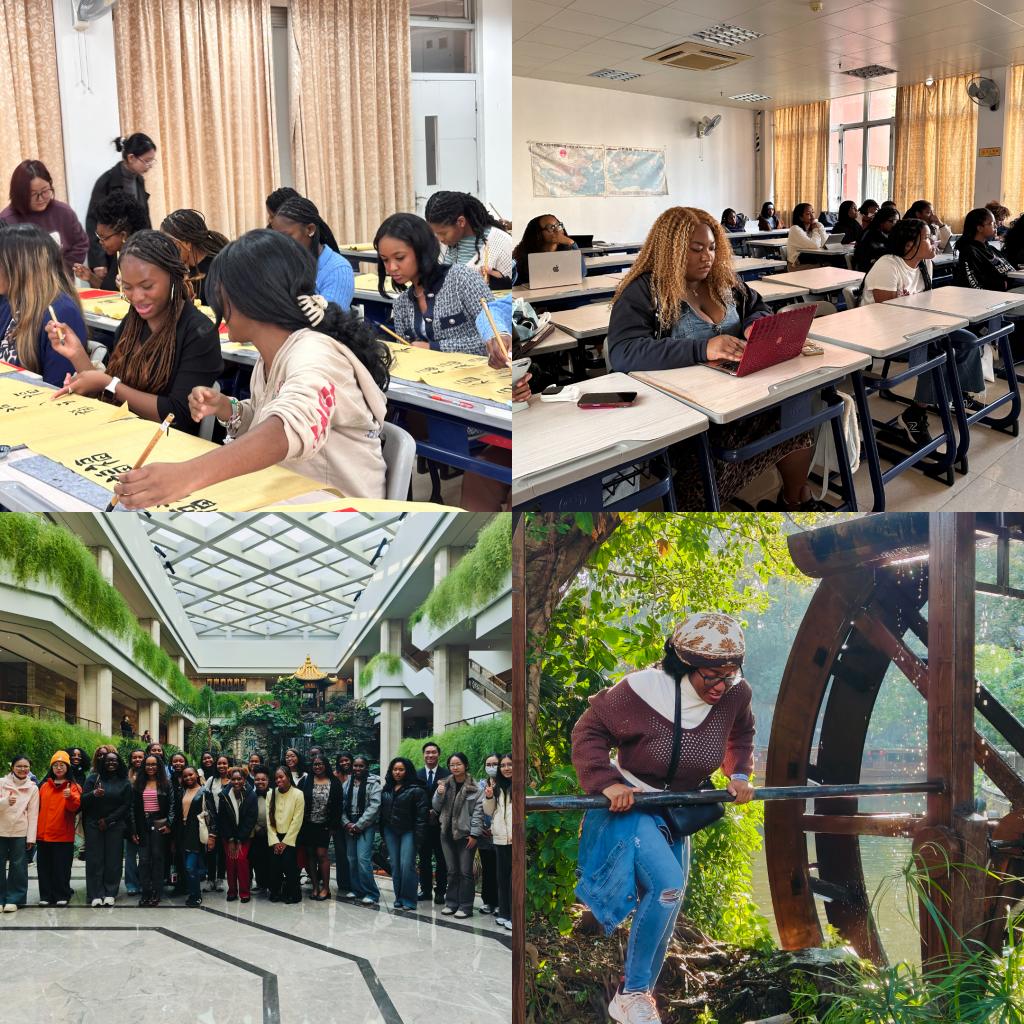 8cbb27f0b17b0bac0cd868c67d007378.jpg 福利导航