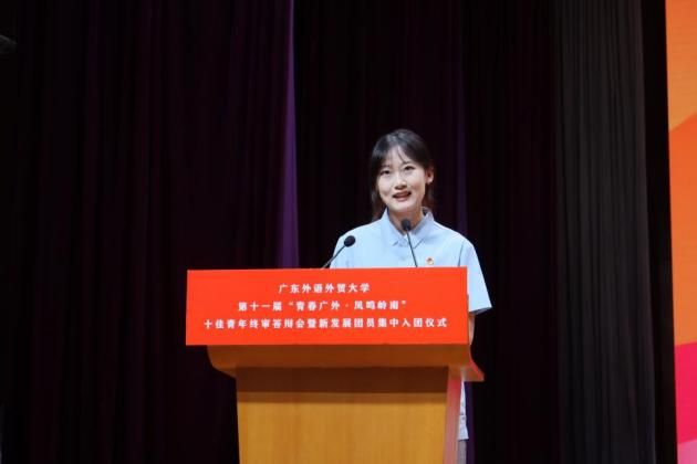 福利导航
