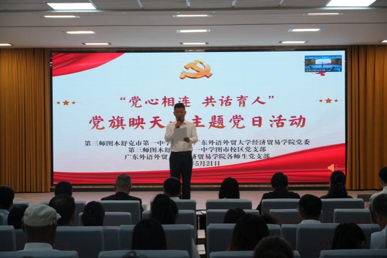 福利导航