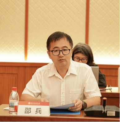 imagepng 福利导航
