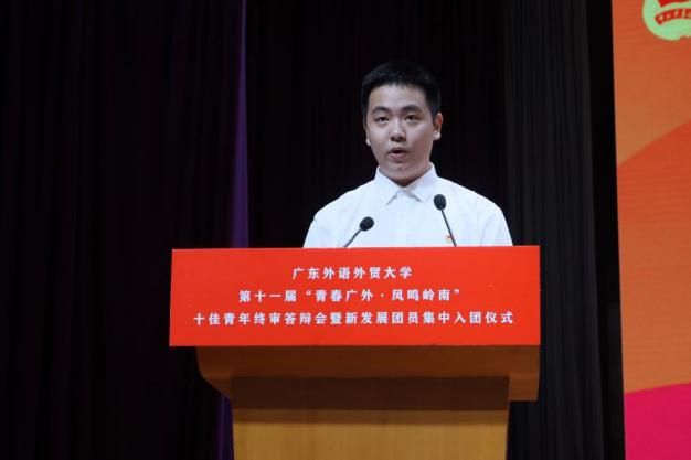 福利导航