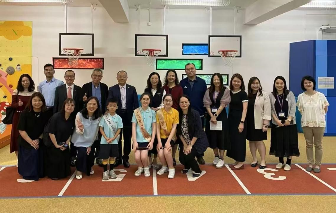 福利导航