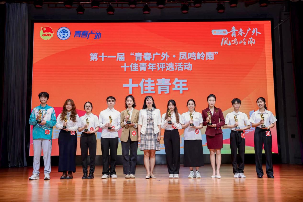 福利导航