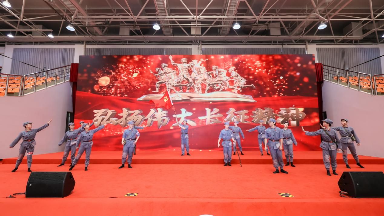 福利导航