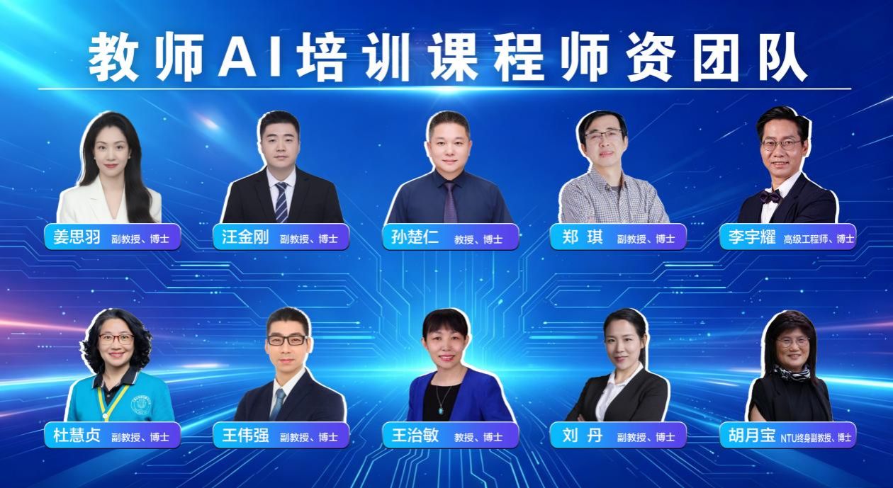 福利导航