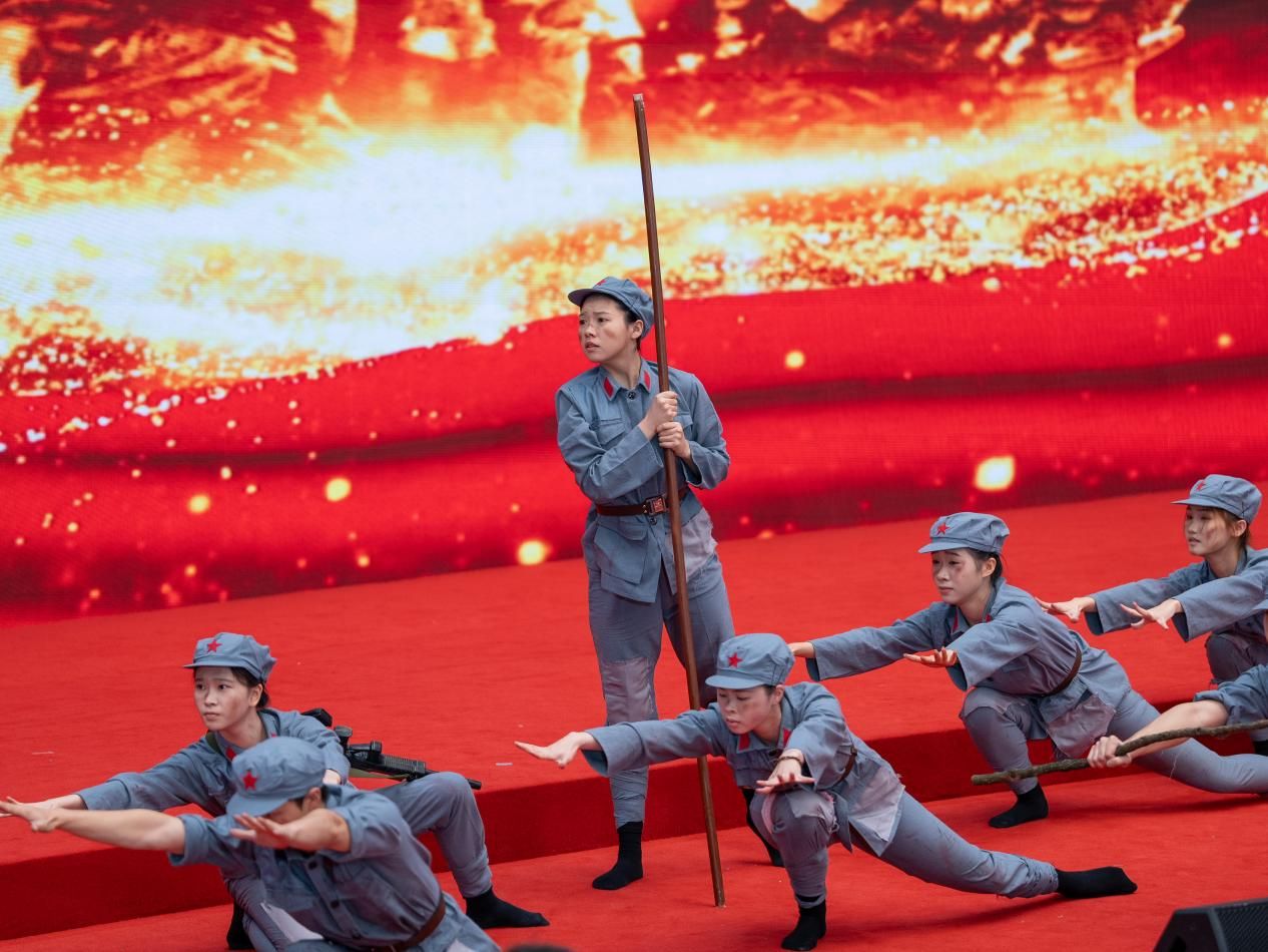 福利导航