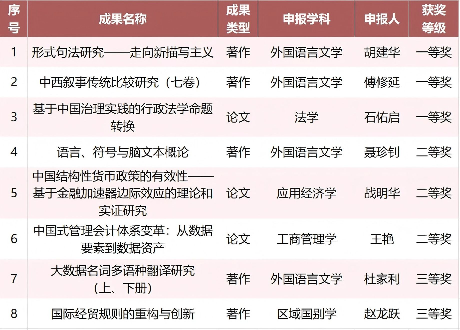 708f3b0fcadc05e5b5c3abfa3547eaa7-sz_94916.jpg 福利导航