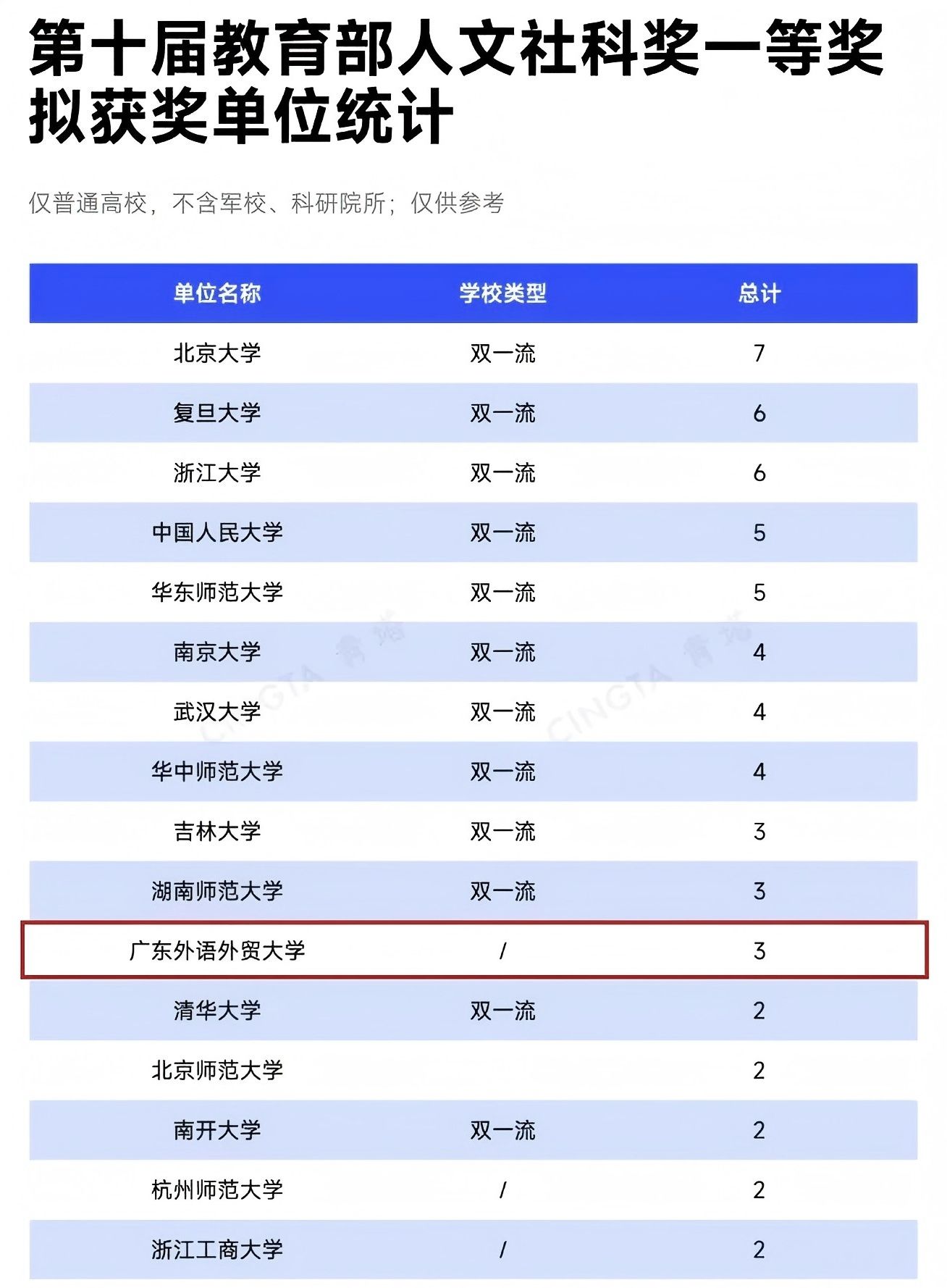 453c92f73c353d487265b5d06d2618ca-sz_161207.jpg 福利导航
