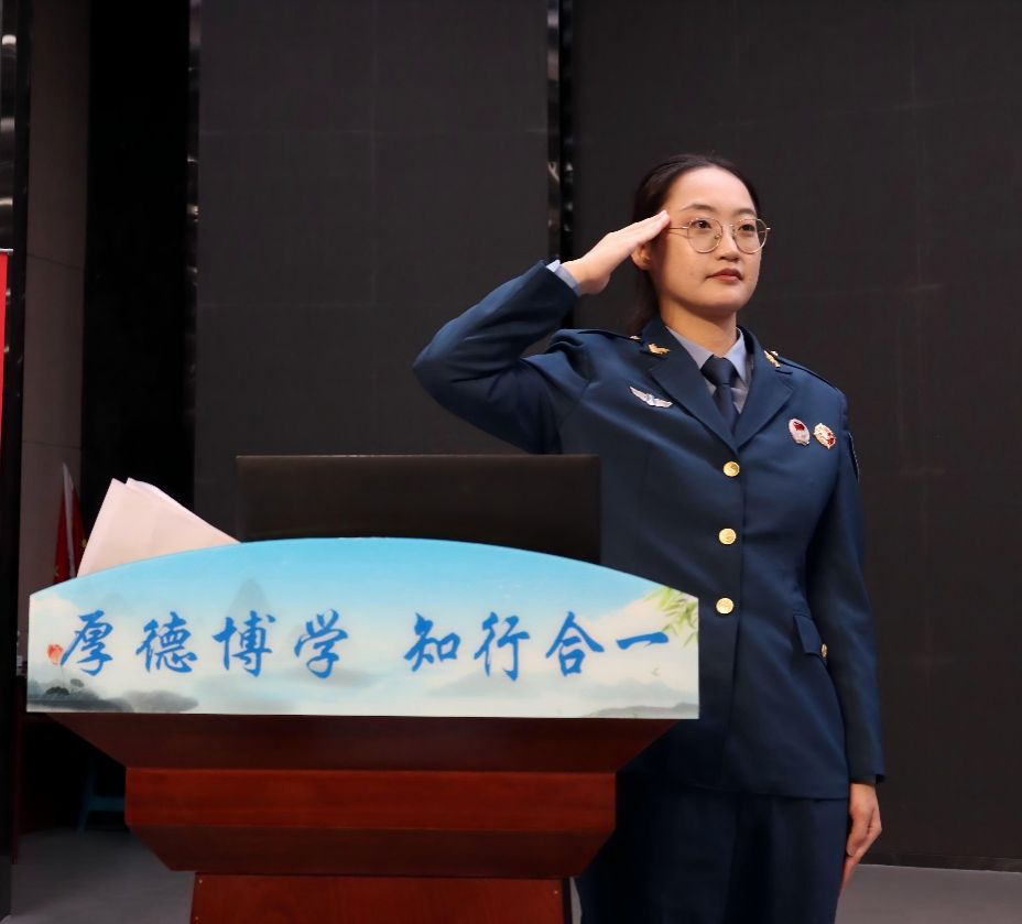 福利导航