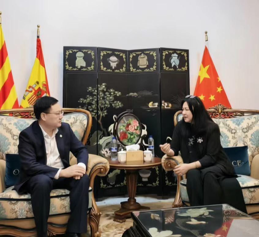 福利导航