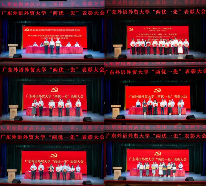 图片2.jpg 福利导航