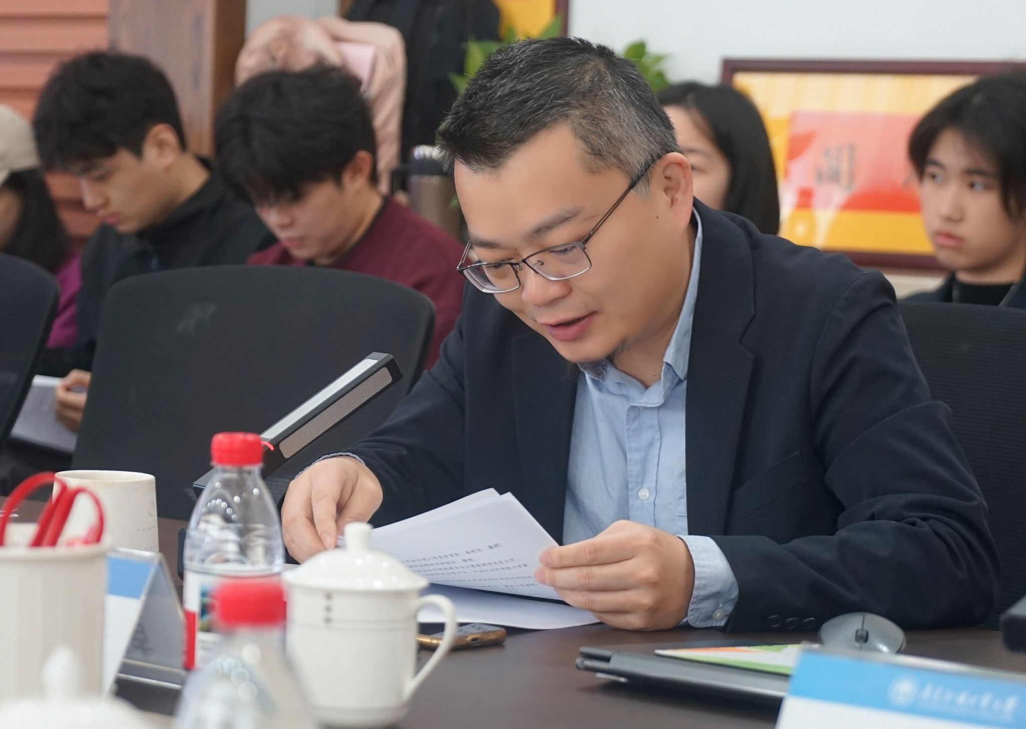 韩永辉.JPG 福利导航