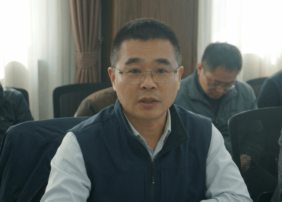 曹克奇发言.png 福利导航